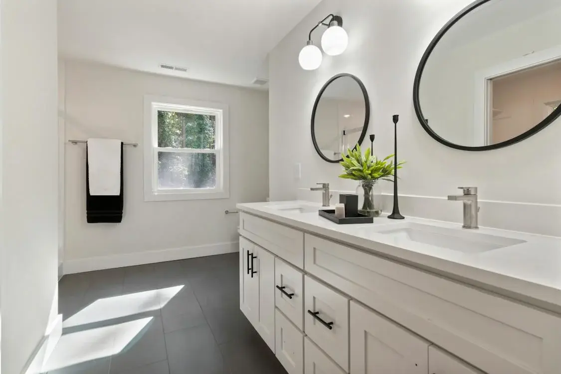 How to take care of your kitchen cabinets?