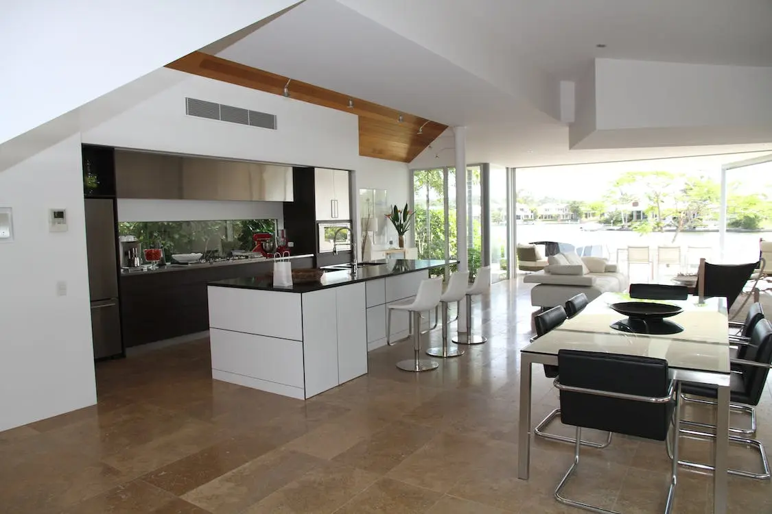 Transform Your Home with Expert Kitchen Remodeling Services from Hope Cabinets